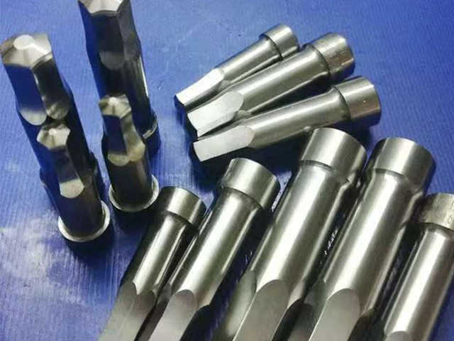 上海生產(chǎn)廠家 真誠推薦 軒達模具供應(yīng)