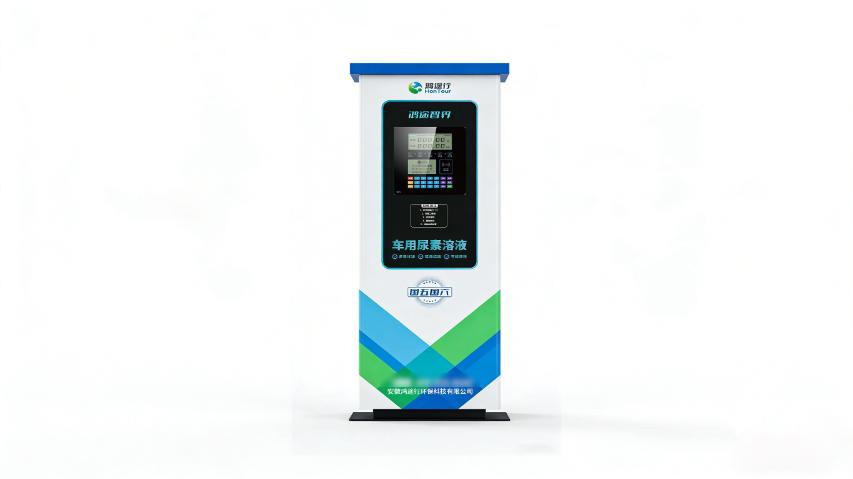 安徽國五車用尿素源頭工廠 安徽鴻途行環(huán)?？萍脊?yīng)