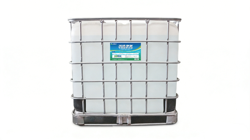 安徽散裝車用尿素1000KG 安徽鴻途行環(huán)?？萍脊?yīng)