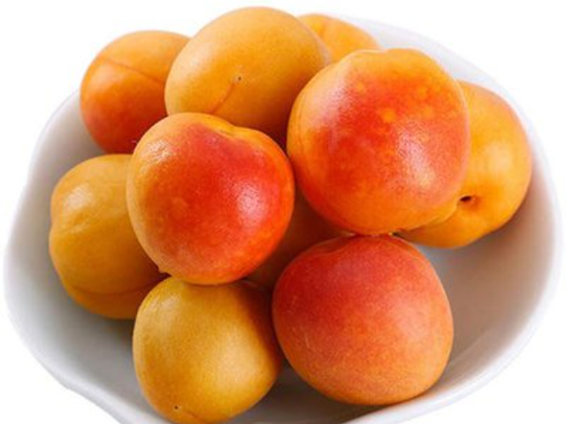 銅川出口吊干杏 歡迎來電 銅川市印臺區(qū)昱春農業(yè)供應