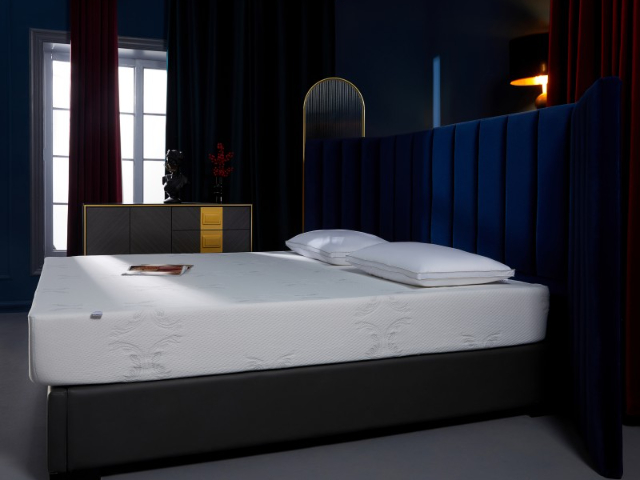 温州床笠批发商,床笠