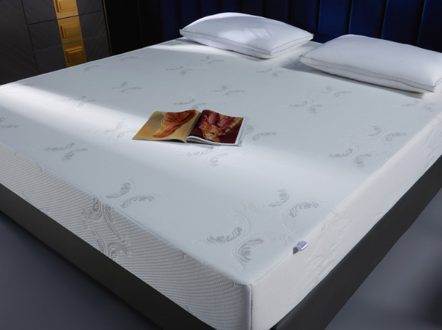 杭州席梦思用床笠批发商,床笠