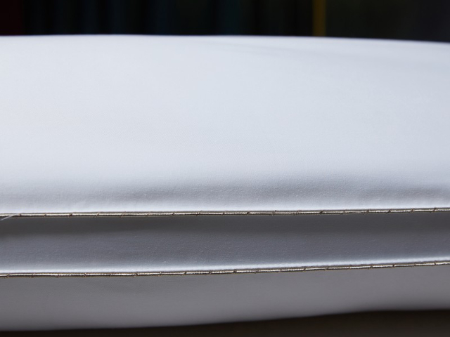 上海头皮问题枕芯销售