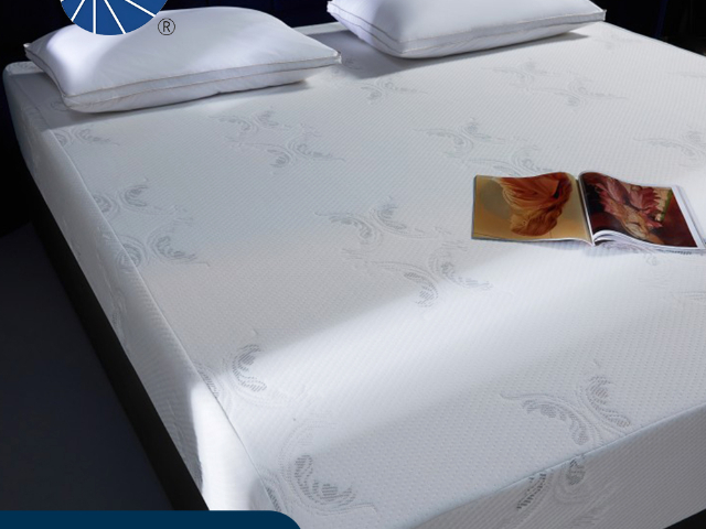 杭州防潮床笠定制,床笠