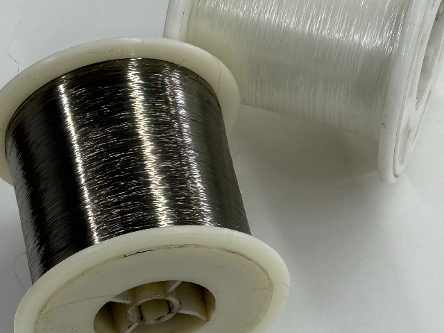 杭州鞋袜用纱线供应商,纱线