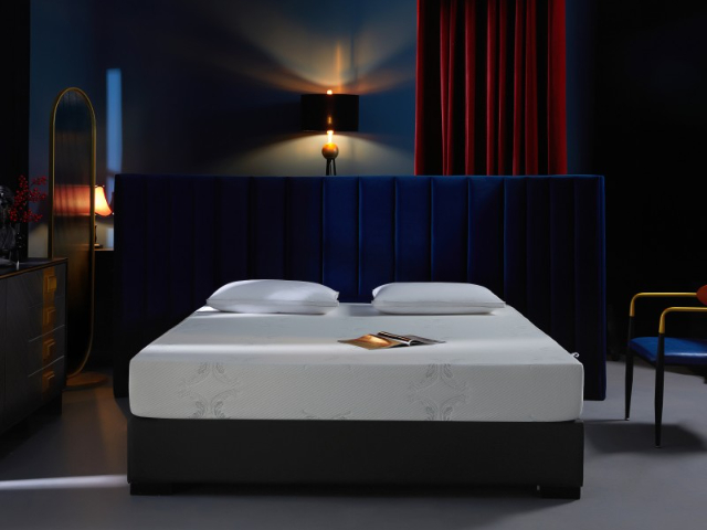 上海无螨虫床笠批发价,床笠