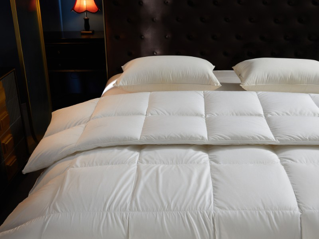 温州轻盈被芯价格,被芯