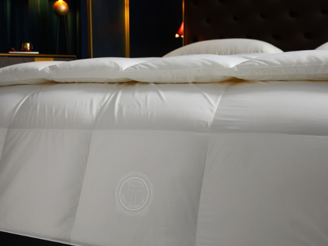 湖北被芯价格,被芯