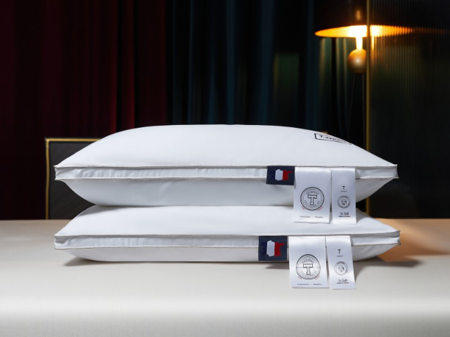 四川生物纳米枕芯原料厂家,枕芯