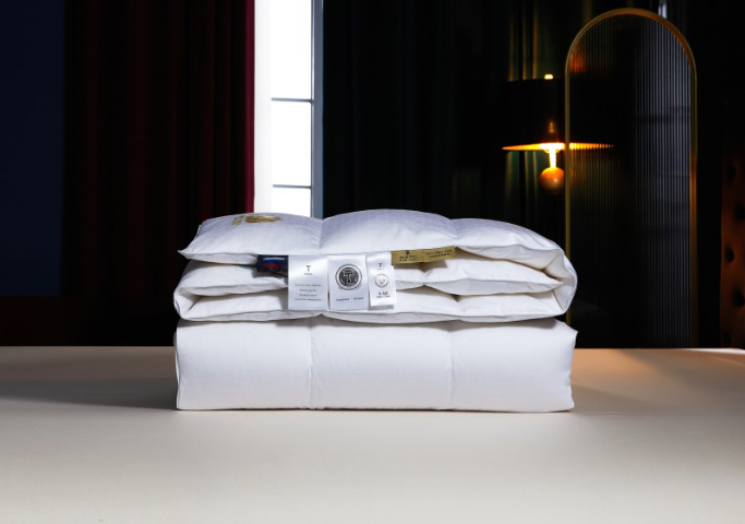 上海席梦思用被芯批发价