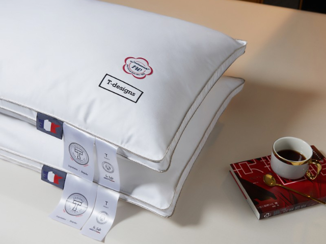 重庆防潮枕芯定制,枕芯