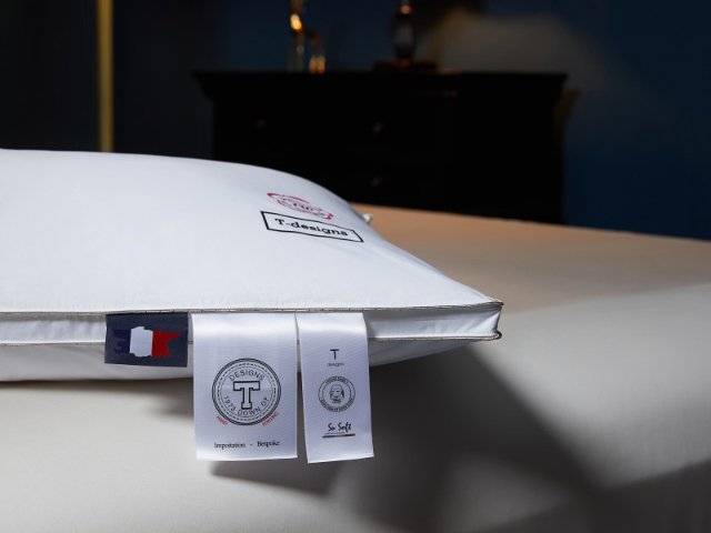 杭州皮肤瘙痒用枕芯价格,枕芯