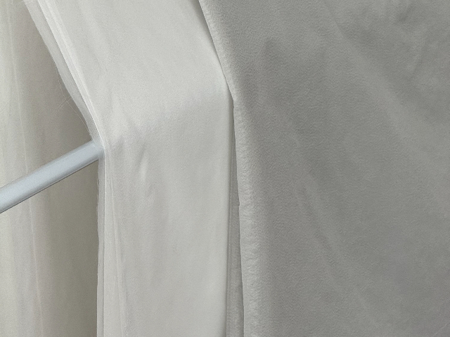 浙江床品用纱布品牌,纱布