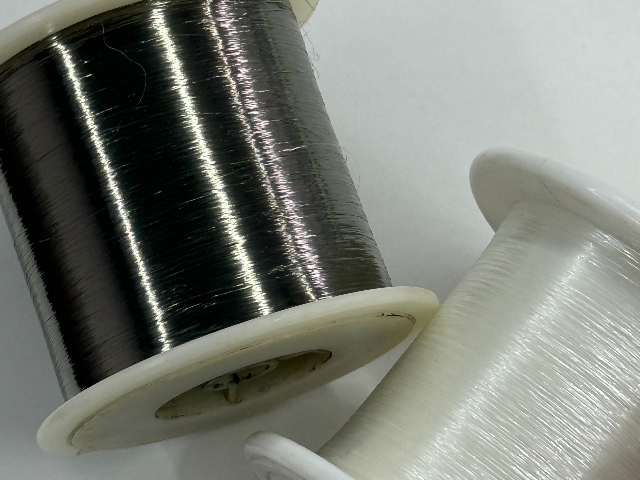 四川防病毒细菌纱线定制,纱线