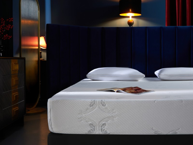 四川防过敏床笠价格