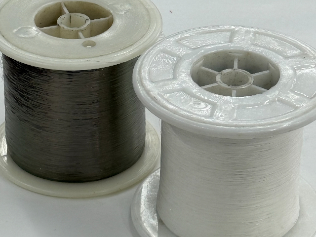 杭州鞋袜用纱线供应商,纱线