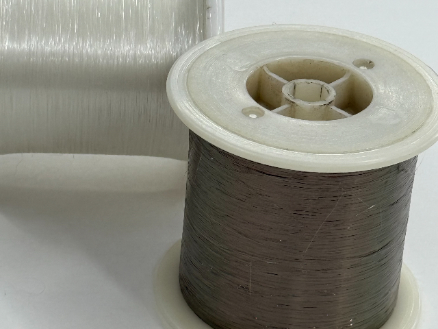 温州无病毒纱线价格,纱线