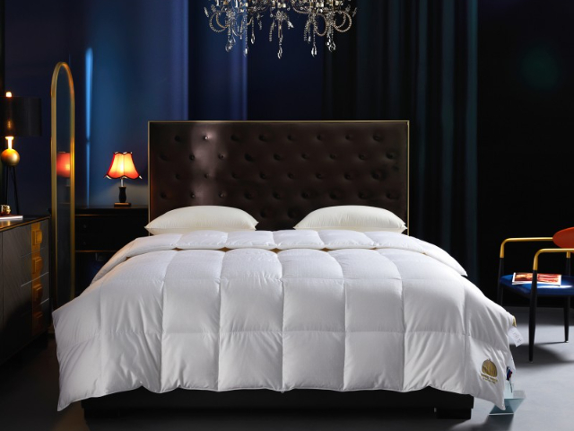 湖北被芯价格,被芯