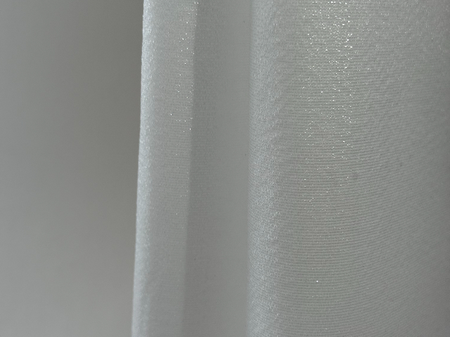 杭州个护用纱布价格,纱布