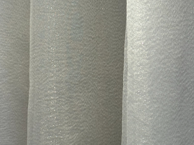 嘉兴无菌纱布定制,纱布