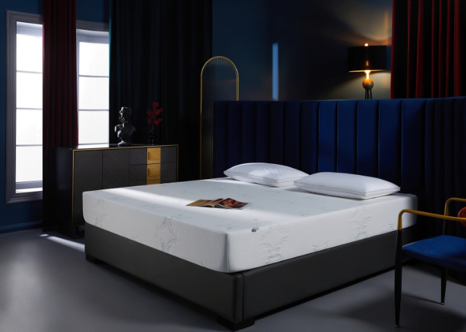 上海无螨虫床笠批发价,床笠