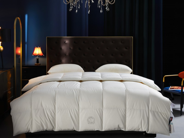 温州轻盈被芯价格,被芯