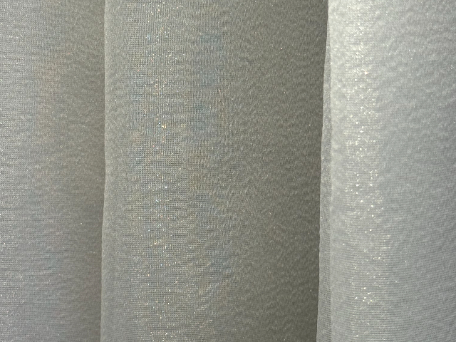 嘉兴无菌纱布定制,纱布