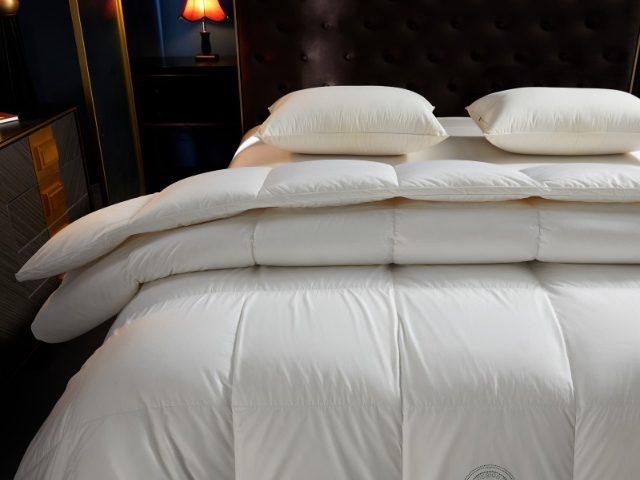 嘉兴席梦思用被芯批发商,被芯