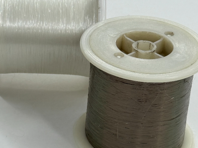 四川防病毒细菌纱线定制,纱线