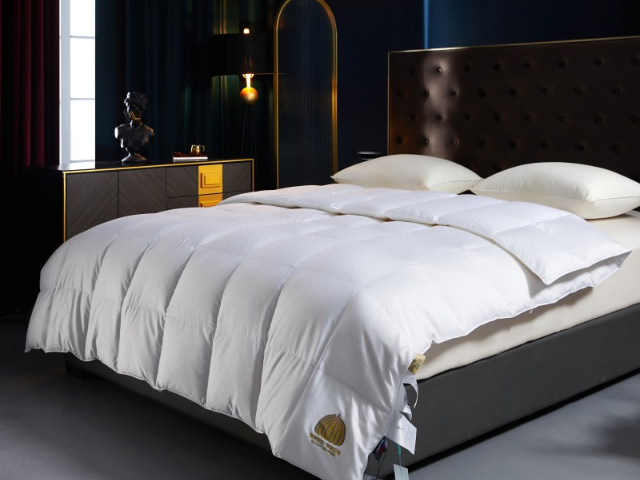 上海席梦思用被芯批发价,被芯