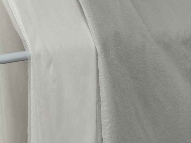 浙江床品用纱布品牌