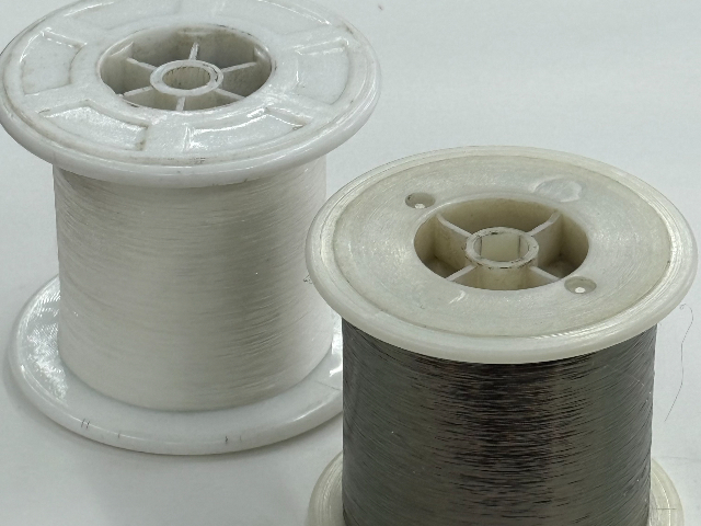 重庆内裤用纱线批发价