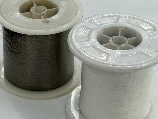 重庆个护用纱线价格,纱线