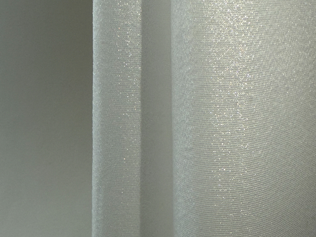 温州防病毒细菌纱布价格,纱布