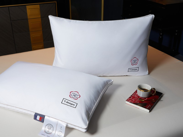 江苏过敏性鼻炎用枕芯销售