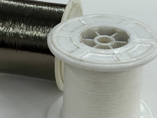 重庆个护用纱线厂家,纱线