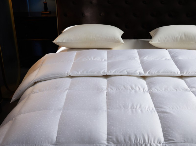 江苏无螨虫被芯批发价,被芯