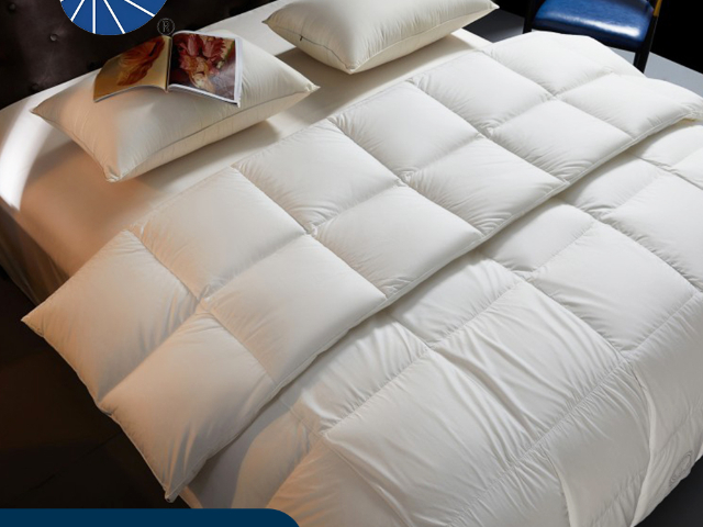 湖北过敏性鼻炎用被芯原料厂家,被芯