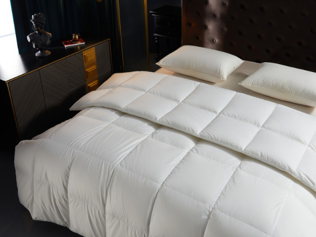 湖北被芯价格,被芯