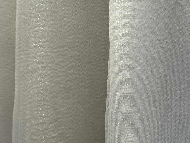 浙江床品用纱布品牌,纱布