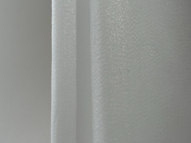 温州个护用纱布价格