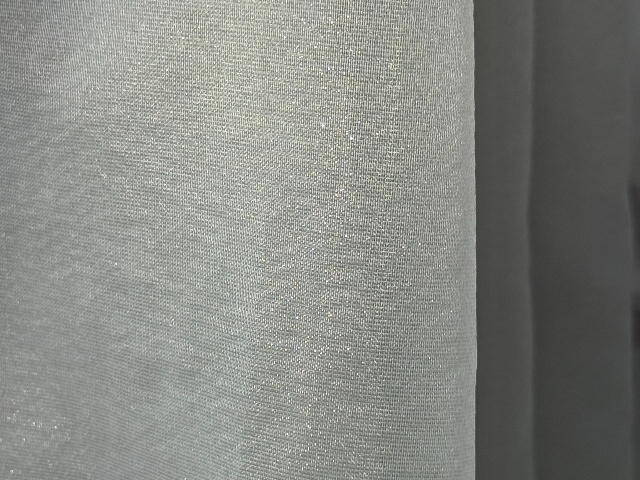 嘉兴无菌纱布定制,纱布