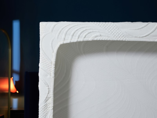 四川不臭床笠批发价