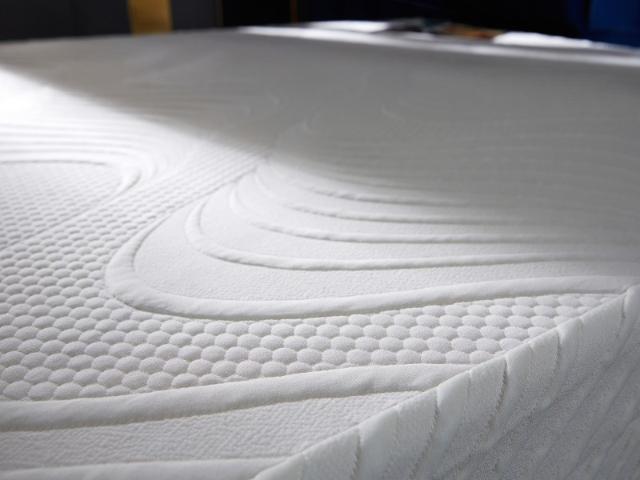 杭州防潮床笠定制