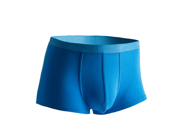 上海纯棉内裤批发价