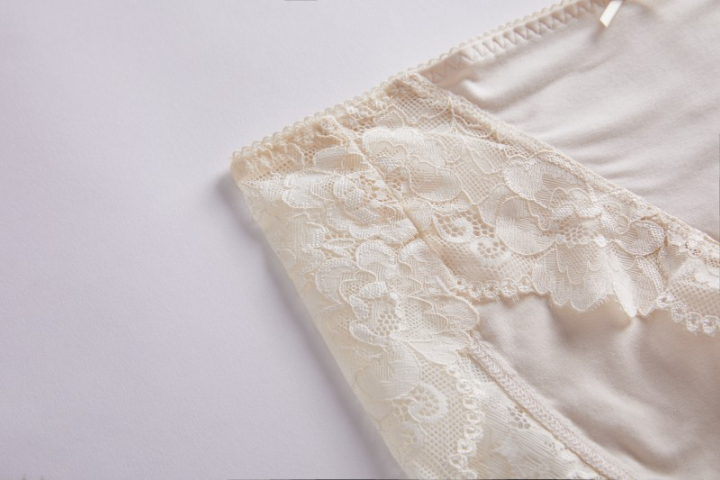 浙江无病毒内裤价格,内裤