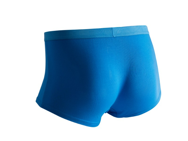 嘉兴原料内裤销售厂家