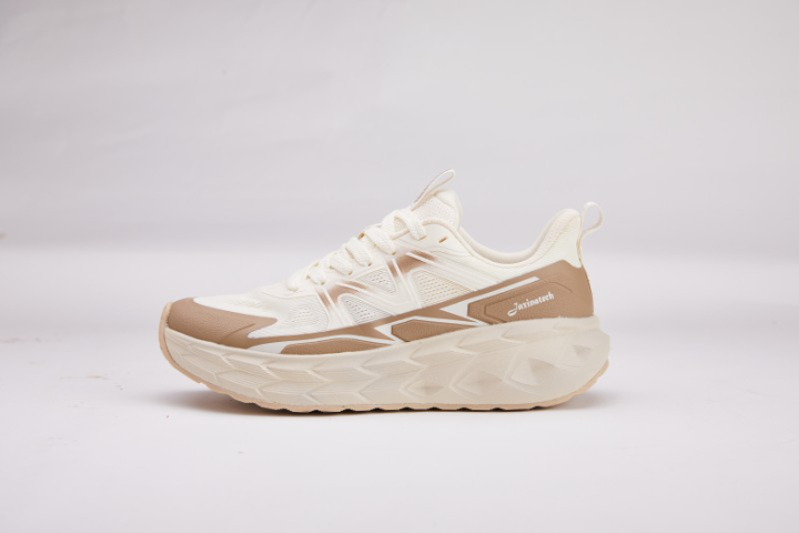 福建质量板鞋原料厂家,板鞋