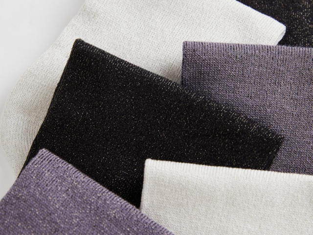 杭州长绒棉袜子价格