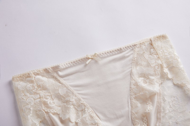 杭州纯棉内裤批发商,内裤